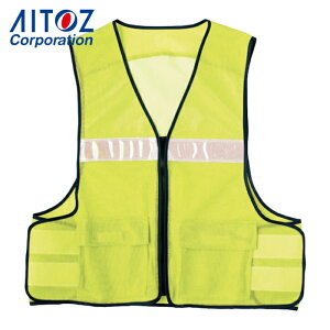 �A�C�g�X ��ƕ� ���S�x�X�g ���b�V���[�b�P���x�X�g AZ8700 �C�G���[ �t���[ (1��) �i�ԁFAZ8700-019-F