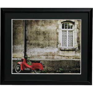 PR[ Kenko 1250236 A~z A^h 6 ubN AAT-6-BK (1) iԁFAAT-6-BK