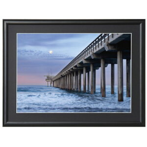 PR[ Kenko 1250290 A~z bNE}Ch A3 ubN ALM-A3-BK (1) iԁFALM-A3-BK