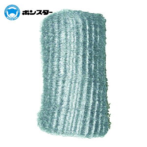 �{���X�^�[ ���킵 ���[���p�b�h (12��) (1��) B-005