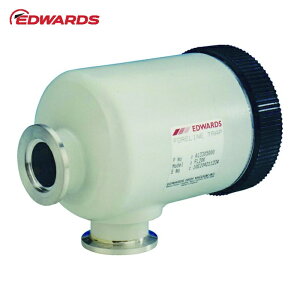 �G�h���[�Y Edwards �t�H�A���C���g���b�vFL20K (1��) �i�ԁFA13305000