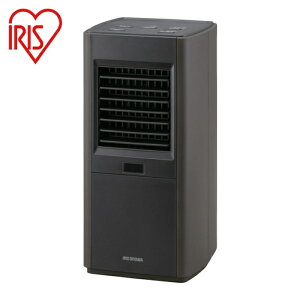 �A�C���X�I�[���} IRIS 296267 �X�����Z���~�b�N�t�@���q�[�^�[�l���Z���T�[�t�� �u���E�� (1��) �i�ԁFACH-SM12A-T