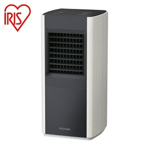 �A�C���X�I�[���} IRIS 296268 �X�����Z���~�b�N�t�@���q�[�^�[�l���Z���T�[�t�� �z���C�g (1��) �i�ԁFACH-SM12A-W