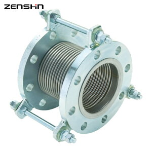 �[���V�� ZENSHIN A V JOINT-65 �X�e�����X���h�U�p��(�t�����W�^) (1�{)