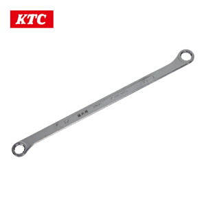 KTC ���s�@�B�H�� ���q���������` �{�[���W���C���g���b�N�i�b�g�����` �ɂߗp �S��400mm (1�{) �i�ԁFAS801-1719