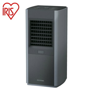 �A�C���X�I�[���} IRIS 296269 �X�����Z���~�b�N�t�@���q�[�^�[�l���Z���T�[�t�� �O���[ (1��) �i�ԁFACH-SM12A-H