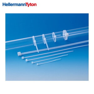 �w���}���^�C�g�� TYTON AB150 AB�^�C ��3.5X����152mm �����p(100�{��) (1��)