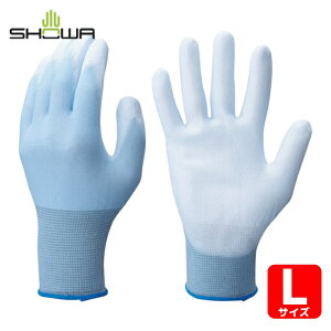 SHOWA V[O[u Ǝ E^w B0500 ܂Ƃߔ ȈՕp[tBbg10o u[ LTCY (1) iԁFB0500-LBL10P