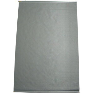 ATq Y ՌV[g ASVo[VF[h  900×1950 (1) iԁFAS-ECS2