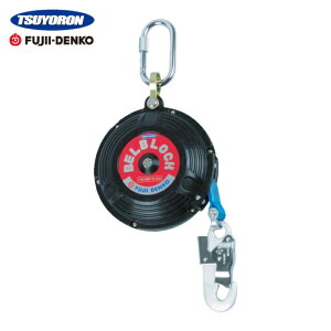 �c������ TSUYORON �x���g���掮�ė��h�~��� �x���u���b�N �V���b�N�A�u�\�[�o�Ȃ� �x���g��18mm×����8m BB-80-SN(���񃍁[�v�t) (1��) BB-80-SN