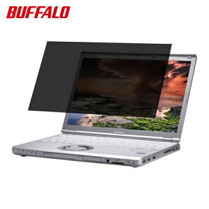�o�b�t�@���[ BUFFALO �`�����h�~�t�B���^�[/10.1�C���` ���b�c�m�[�g�p (1��) �i�ԁFBFN101P