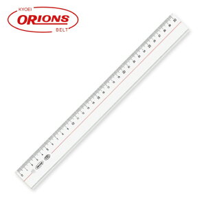 ���h�v���X�`�b�N �J�b�^�[�ؒf�p��K ���^�N����������K 30cm (1�{) �i�ԁFA-3030