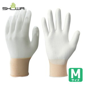 SHOWA �V���[���O���[�u ��Ǝ�� �E���^���w������� B0400 �܂Ƃߔ��� �ȈՕ�p���[�t�B�b�g���10�o�� M�T�C�Y (1��) �i�ԁFB0400-M10P