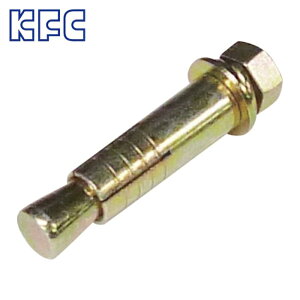 �P�[�E�G�t�E�V�[ �z�[�N�E�A���J�[�{���gB�^�C�v �X�`�[���� M8 �S��60 (50�{) �i�ԁFB860