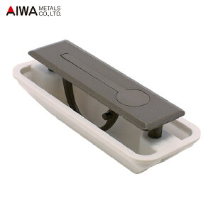 �A�C������ �_�C�J�X�g����]��藠�J�o�[�t �u�����Y AP697E (1��) �i�ԁFAP-697E