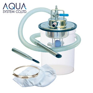 �A�N�A�V�X�e�� AVC-550SUS �G�A���������p�X�e�����X���|���@(�I�[�v���y�[���ʐ�p) (1��)