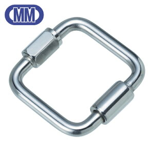 { XeX XNGA[Lb` a6mm 46mm (1) iԁFB-2398