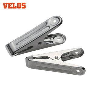 �x���X VELOS �N���A�P�[�X�p�b�N �A���~�p�^�s���`�E�� 54mm 6�� (1Pk) ACS-546