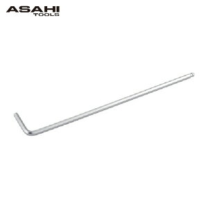 ASH �������H�� �����O�{�[���|�C���g�Z�p�_�����`8mm (1�{) �i�ԁFAQ0800