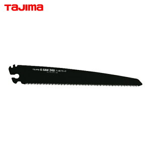 ^W} tajima H Ɨp G-SAWA~jXg֐n240 tbfubNn (1) iԁFALB-A240FB