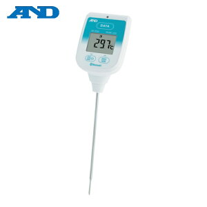 A&D �G�[�A���h�f�B AD-5626 BLE�h���`���S���x�v �Ղ�~�Ԃ낮 AD-5626 (1��)