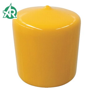 �A���I �I�����W�L���b�v (1��) �i�ԁFAR-0131