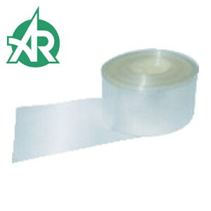 �A���I ���k�`���[�u �����F �܌a75 100m(AR-0349) (1��) AR-029