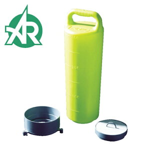 �A���I �n�C�|�C���g �{�� (1��) �i�ԁFAR-2861