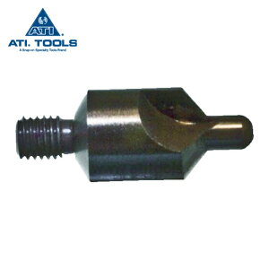 ATI ATI445E430 �J�E���^�[�V���N �C���e�O�����p�C���b�g 2�t���[�g �L���n�a#30 (1��)