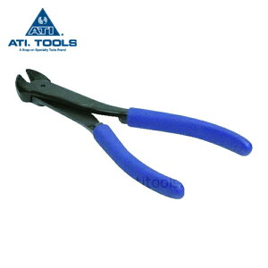ATI ATI2979U Hi-Lok�t�@�X�i�[�����[�o�[�v���C���[ (1��)