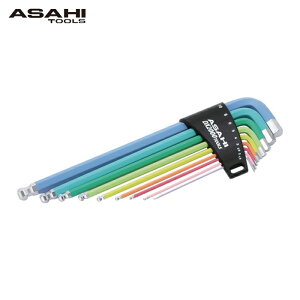 ������ ASH �����O�{�[���|�C���g�Z�p�_�����` �L���b�`���[�{�[���t�I�[�����C��9�{�g�Z�b�g (1S) �i�ԁFAQKUS91 �{�[���|�C���g�Z�p�_�����`�Z�b�g