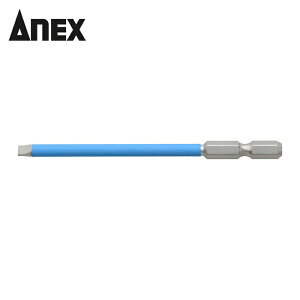 �A�l�b�N�X ANEX ASPM1-5100 �X�����`���[�u�J���[�r�b�g -5×100 (1�{)