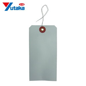 ���^�J���C�N �׎D �j���t�׎D �z 60mmX120mm 6�� (1Pk) A-169