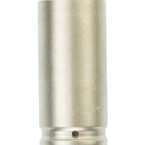 �A���v�R Ampco AMCDWI-1/2D14MM �h���C���p�N�g�f�B�[�v�\�P�b�g ������12.7mm �Ε�14mm (1��)