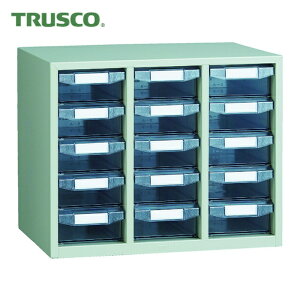 �g���X�R TRUSCO �p�[�c�P�[�X �o�����b�N�P�[�XA�^ 3��5�i (1��) A-35