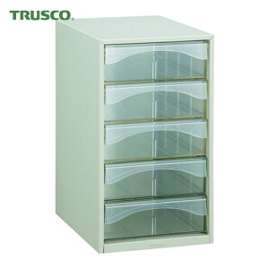 gXR TRUSCO ^[P[X A4[^5i Ԍ253mm s333mm 455mm (1) iԁFA4-W5P