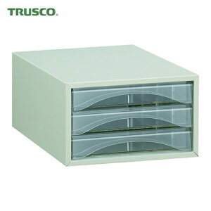 gXR TRUSCO 3i^[P[X A4^E^^Cv 3i Ԍ253mm s339mm 151mm (1) iԁFA4-S3P