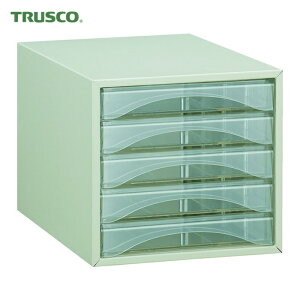 gXR TRUSCO ^[P[X A4^E^^Cv 5i Ԍ253mm s339mm 237mm (1) iԁFA4-S5P