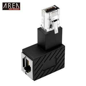 AREA ����2����CAT6A�Ή�LAN�P�[�u�������ύX (1��) ARLL2
