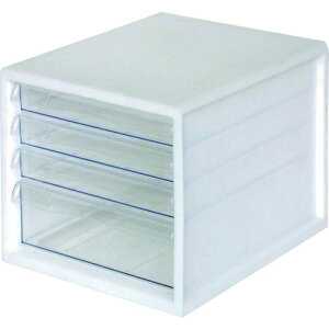 iJoV A4^[P[X/3i[1i/zCg (1) iԁFA4E-04W