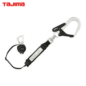 ^W} tajima p[hKR150FA VOL8 (1) iԁFA1KR150FA-L8