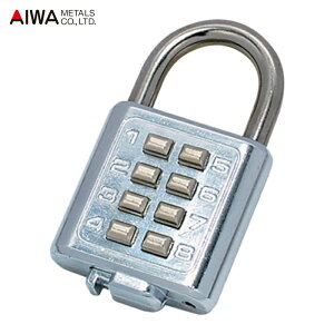 �A�C������ �f�W�^�����b�N �p�b�N 35mm (1��) �i�ԁFAP-023C