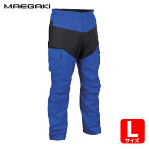 �O�_ �t���n�[�l�XV�^�Ή����C���p���c ���C�����u���[ L (1��) AP950 BLUE L