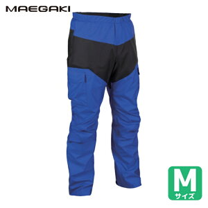�O�_ �t���n�[�l�XV�^�Ή����C���p���c ���C�����u���[ M (1��) AP950 BLUE M