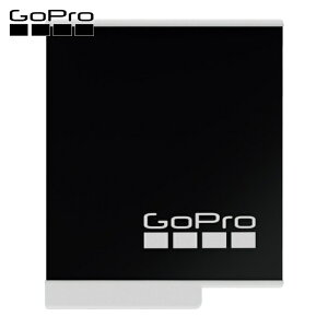 GoPro �G���f���[���o�b�e���[ (1��) �i�ԁFADBAT-011-JV