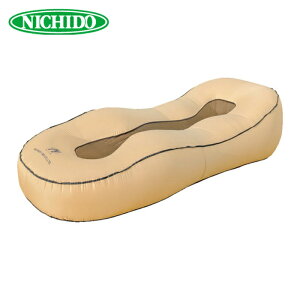 H NICHIDO GA\t@xbh AW Th (1) iԁFASB-01-SN