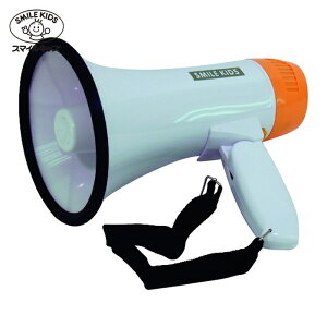 �X�}�C���L�b�Y �n���h���K�z��2 (1��) AHM-102
