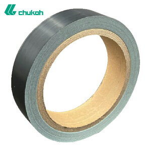 ���������H�� chukoh �ѓd�h�~�������q�ʃ|���G�`�����e�[�v AUB�[112B 0.16t×50w×20m (1��) AUB112B-16X50X20