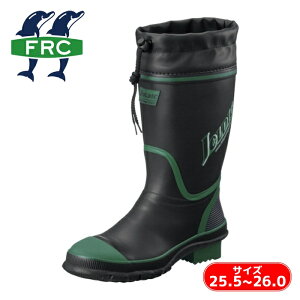 RSH SC c WfBbNZteB[DX-31 ubN L 25.5`26.0cm (1) iԁFAA15700-BK-L