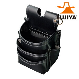 �t�W�� AB-23BG ����3�i(����)LIGHT PU LEATHER SERIES (1��)